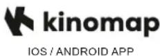 Christopeit Walking Pad 4.2 - Download de APP en maak verbinding - 2