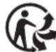Christopeit Walking Pad 4.2 - Respect! - 3
