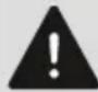 SHARP SJ-BA09RMXWC-EU - CHAPTER -1: GENERAL WARNINGS - 4