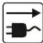 SHARP SJ-BA09RMXWC-EU - Avant d'utiliser votre appareil - 1