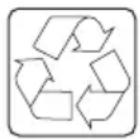 SHARP SJ-FTB01ITXBD-EU - Emballage et Environnement - 1