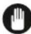 SHARP SJ-FTB01ITXBD-EU - Opmerkingen: - 2