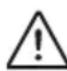 SHARP SJ-FTB01ITXBD-EU - REINIGING EN ONDERHOUD - 2