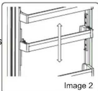SHARP SJ-FTB01ITXBD-EU - Im Betrieb - 3