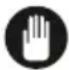 SHARP SJ-FTB01ITXBD-EU - .Fryserum - 2