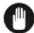 SHARP SJ-FTB01ITXBD-EU - NOTE: - 1