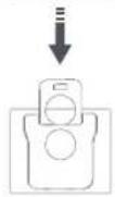 Xiaomi Robot Vacuum X20 Max - Jednokratna   yreica - 2