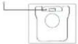Xiaomi Robot Vacuum X20 Max - Akonainstalovat - 2