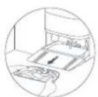 Xiaomi Robot Vacuum X20 Max - pssssallaaiblo - 1