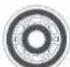 Xiaomi Robot Vacuum X20 Max - Descripción del producto - 10