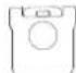 Xiaomi Robot Vacuum X20 Max - 9