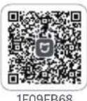Xiaomi Robot Vacuum X20 Max - IpaBnlaTexHnK6e3OanacHOCTnpuNCnoJb3OBaHNla3epa - 2