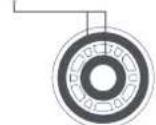 Xiaomi Robot Vacuum X20 Max - Akonainstalovat - 4
