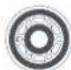 Xiaomi Robot Vacuum X20 Max - Pouotikn okouna - 9