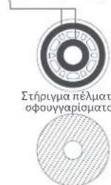 Xiaomi Robot Vacuum X20 Max - Tpnoocykaataaans - 3