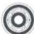 Xiaomi Robot Vacuum X20 Max - P6oT WAnCOpFbIi - 8
