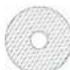 Xiaomi Robot Vacuum X20 Max - 9