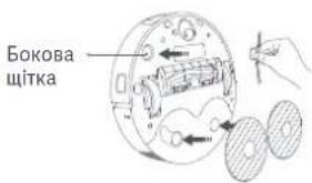 Xiaomi Robot Vacuum X20 Max - P03taWbAHH6a3oBOiCTaHcii - 1