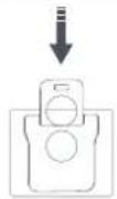 Xiaomi Robot Vacuum X20 Max - Kesa za Jednokratnu upotrebu - 2