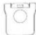 Xiaomi Robot Vacuum X20 Max - HUS:mnnaaennnneannnnnnsu - 7