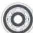 Xiaomi Robot Vacuum X20 Max - Prehl'adproduktu - 9