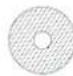 Xiaomi Robot Vacuum X20 Max - Pouotikn okouna - 10