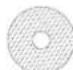 Xiaomi Robot Vacuum X20 Max - 1