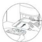 Xiaomi Robot Vacuum X20 Max - Notas: - 12