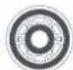 Xiaomi Robot Vacuum X20 Max - Pregled izdelka - 10