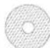 Xiaomi Robot Vacuum X20 Max - Descripción del producto - 11