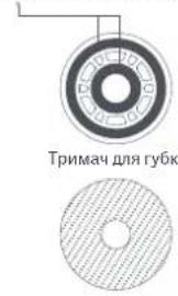 Xiaomi Robot Vacuum X20 Max - OndopazOBn naketBnokry6knLITkaIaI abOMatHNO - 2