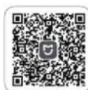 Xiaomi Robot Vacuum X20 Max - Verbinden mit der Xiaomi Home-App - 1