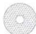 Xiaomi Robot Vacuum X20 Max - Urine Genel Bakis - 9