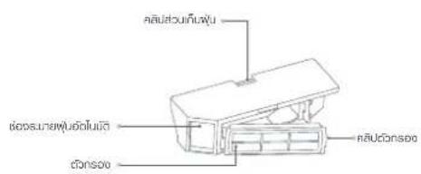 Xiaomi Robot Vacuum X20 Max - HUS:mnnaaennnneannnnnnsu - 18