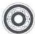 Xiaomi Robot Vacuum X20 Max - Urine Genel Bakis - 8