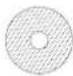 Xiaomi Robot Vacuum X20 Max - Prehled o vyrobku - 8