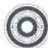 Xiaomi Robot Vacuum X20 Max - Produktoversikt - 10