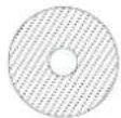 Xiaomi Robot Vacuum X20 Max - Cara Memasang - 4