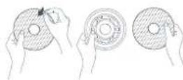 Xiaomi Robot Vacuum X20 Max - 3a6eJekn: - 5