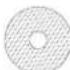 Xiaomi Robot Vacuum X20 Max - Pregled proizvoda - 9