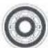 Xiaomi Robot Vacuum X20 Max - Thong tin an toan laser - 7