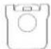 Xiaomi Robot Vacuum X20 Max - Prehled o vyrobku - 6