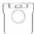 Xiaomi Robot Vacuum X20 Max - Produktoversikt - 9