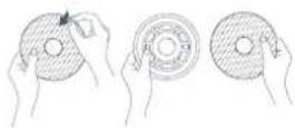 Xiaomi Robot Vacuum X20 Max - Xiaomi Home nynnnn nn - 13