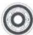 Xiaomi Robot Vacuum X20 Max - 1