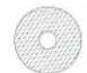 Xiaomi Robot Vacuum X20 Max - Roboterstaubsauger - 10