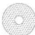Xiaomi Robot Vacuum X20 Max - HUS:mnnaaennnneannnnnnsu - 9