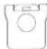 Xiaomi Robot Vacuum X20 Max - Urine Genel Bakis - 7