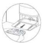 Xiaomi Robot Vacuum X20 Max - Vesinhtamdo va de tamdo - 1