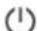 Xiaomi Robot Vacuum X20 Max - Robot aspirateur - 2